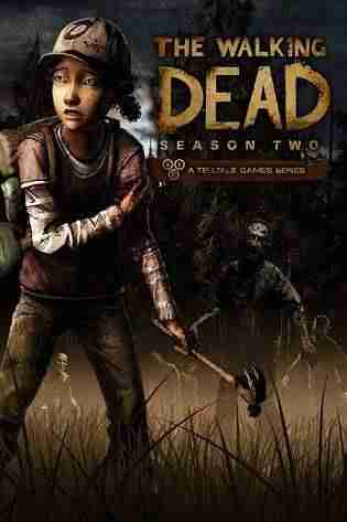 Descargar The Walking Dead Season 2 [MULTI][EPISODE 2][CODEX] por Torrent